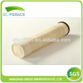 water filter housing